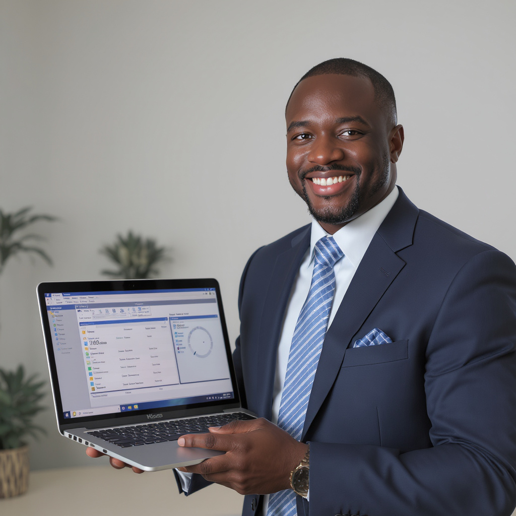 Distribution de contenu numérique