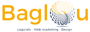BAGLOU Logo